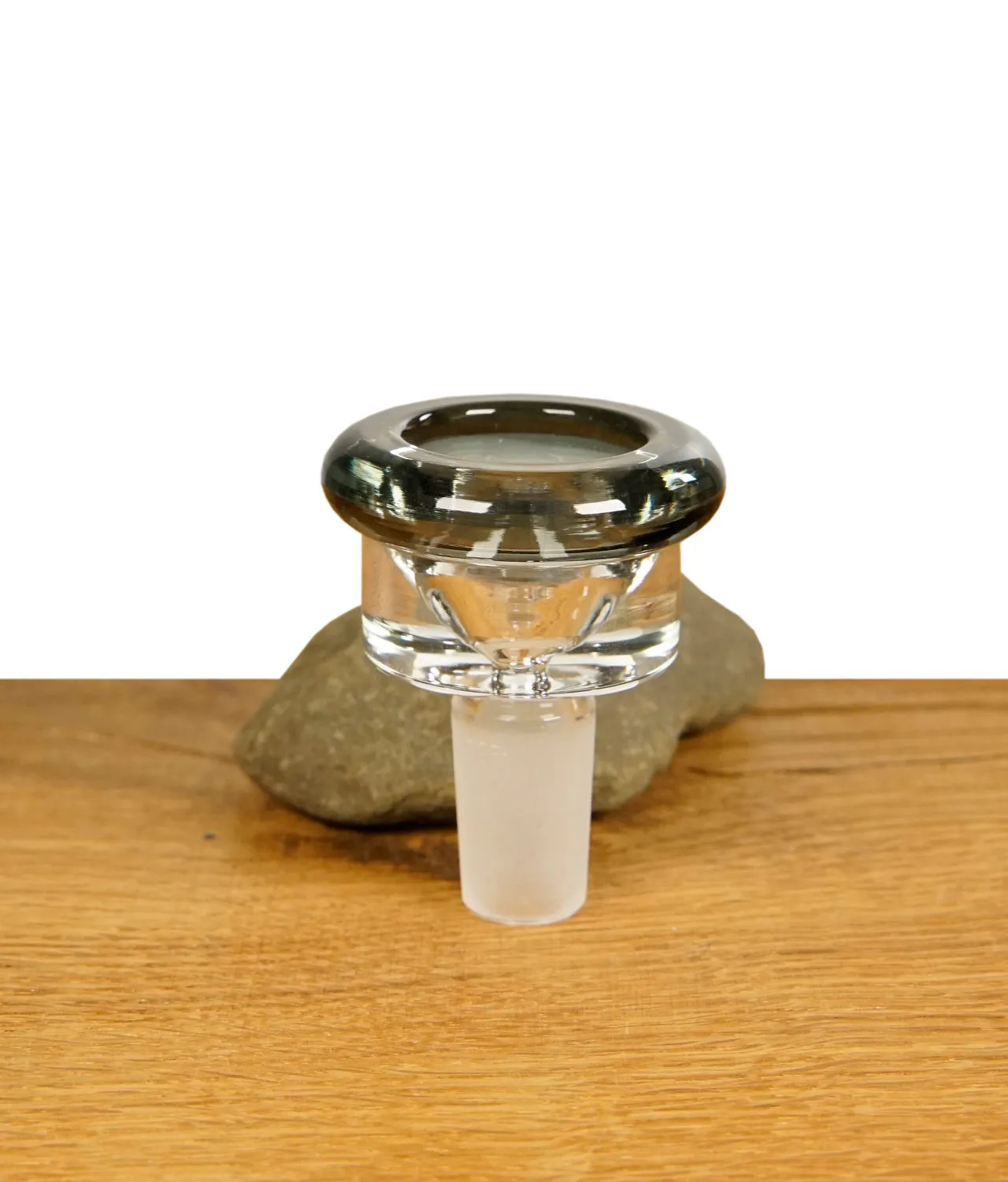 Tyson 2.0 Upper Cut Bubbler – Bild 4