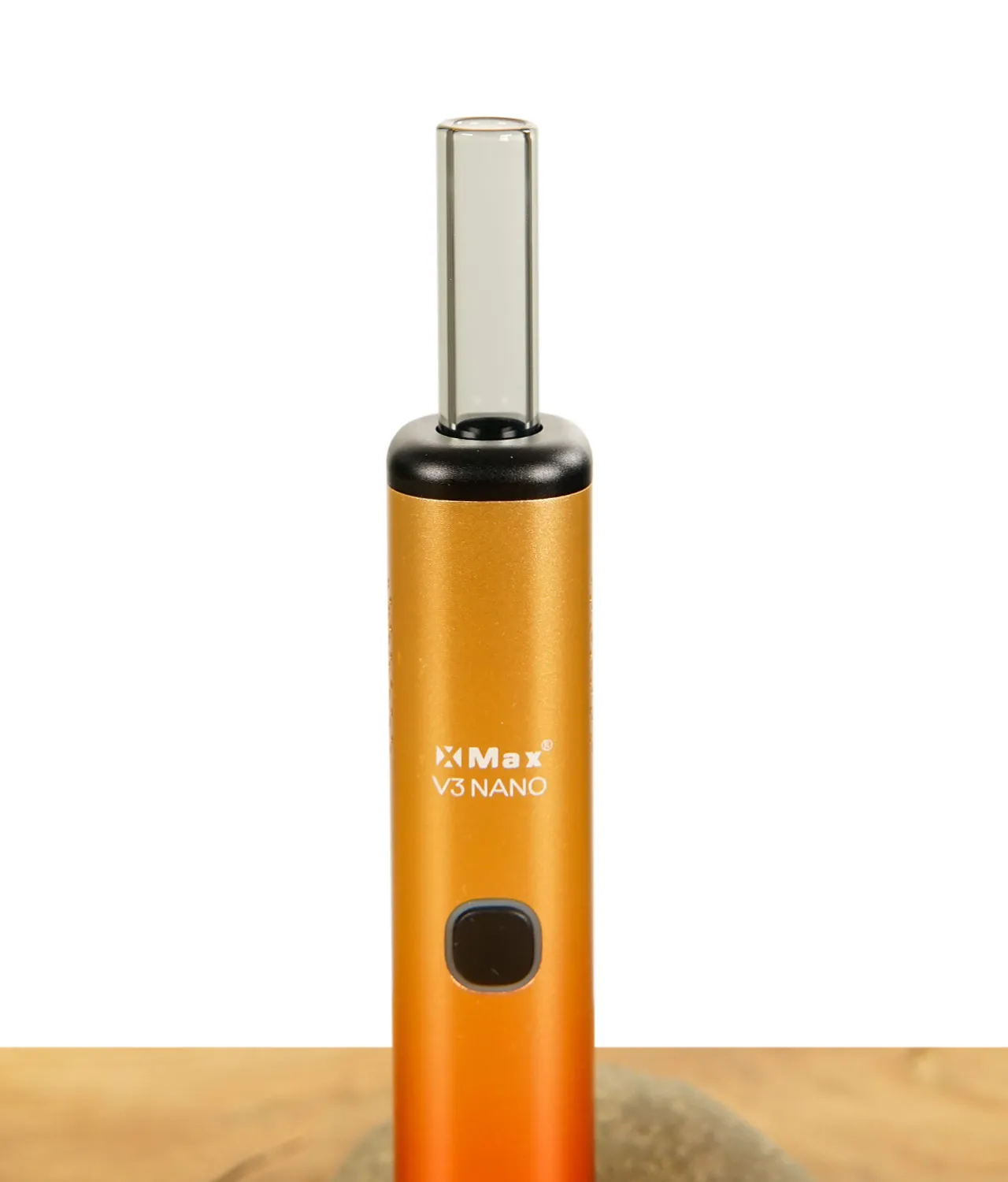 XMAX V3 Nano Vaporizer – Bild 7