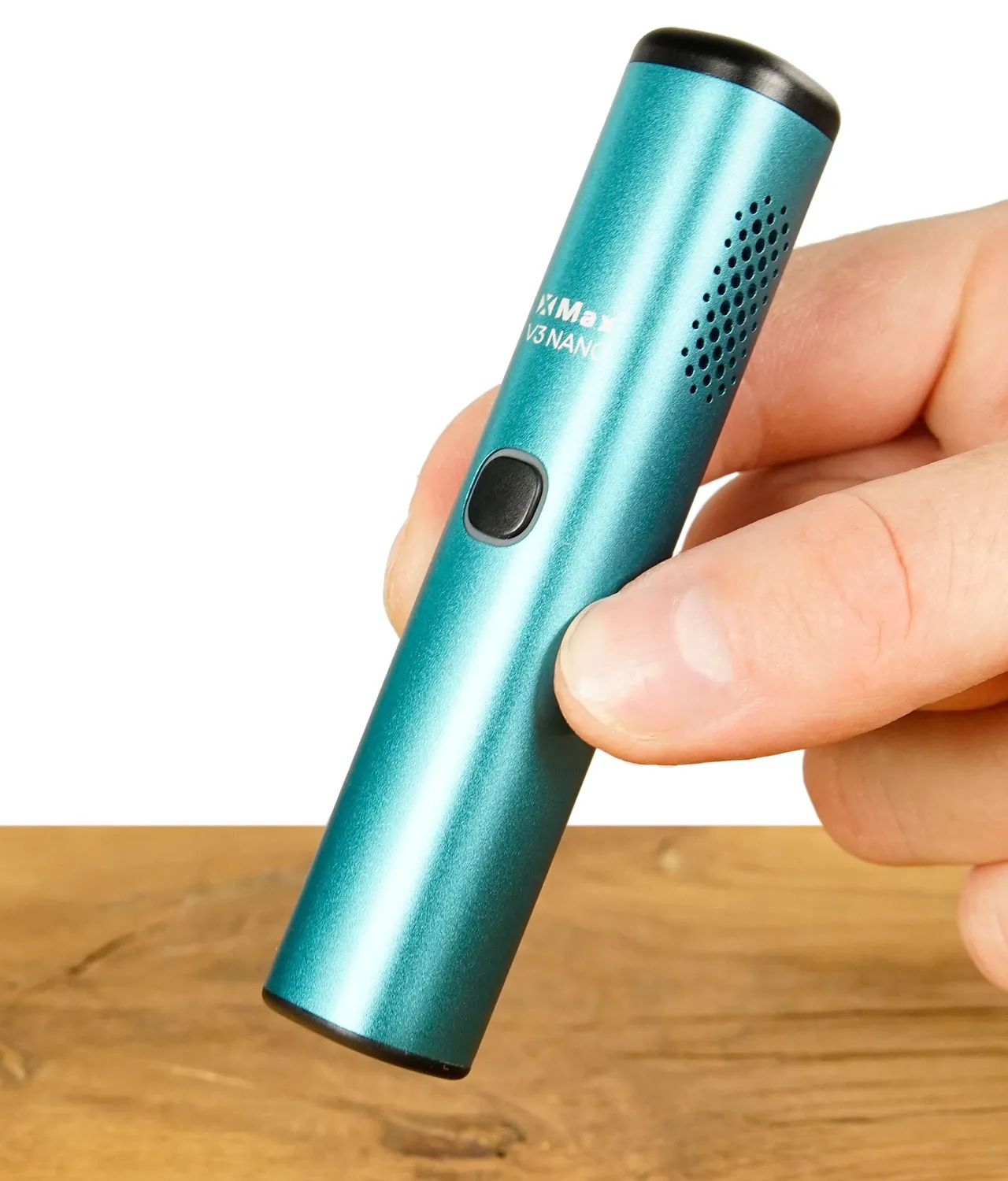 XMAX V3 Nano Vaporizer – Bild 2