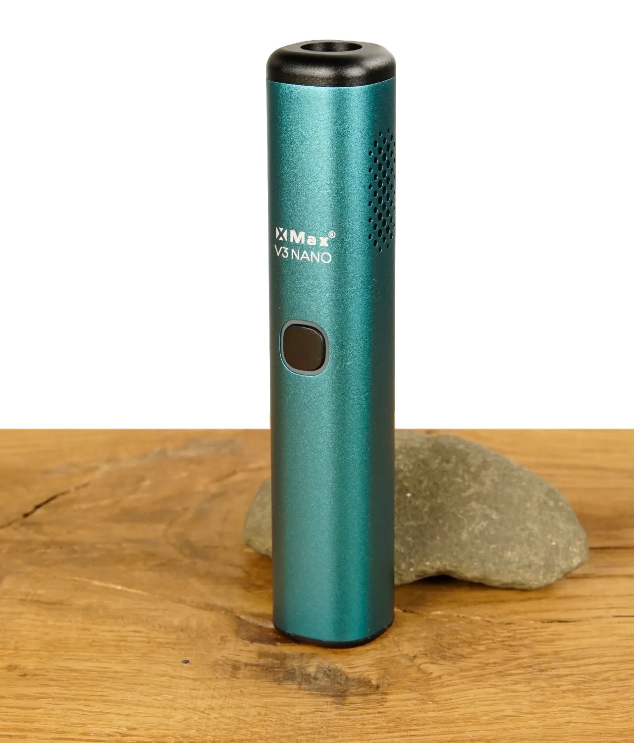 XMAX V3 Nano Vaporizer – Bild 5