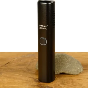 XMAX V3 Nano Vaporizer