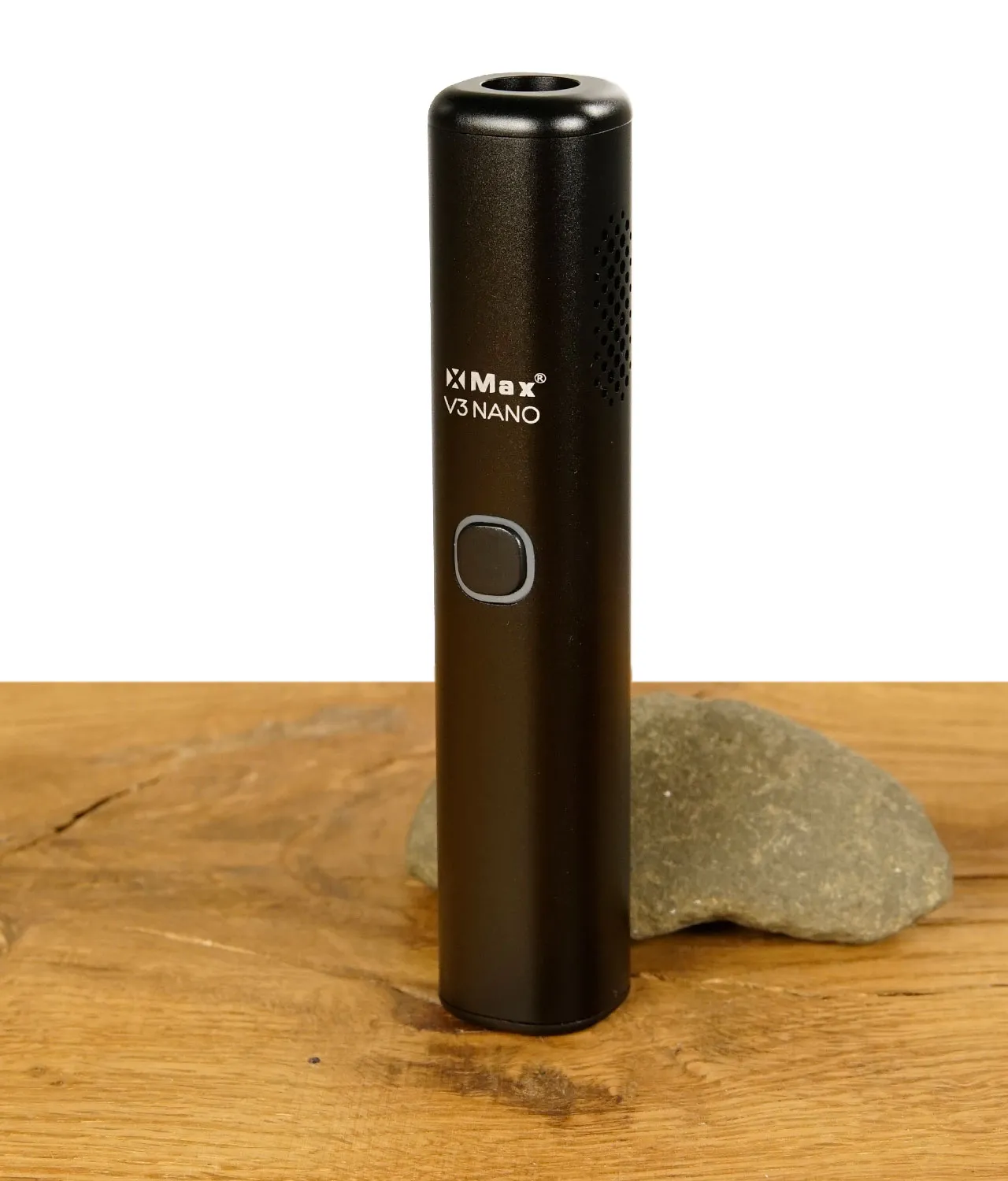 XMAX V3 Nano Vaporizer