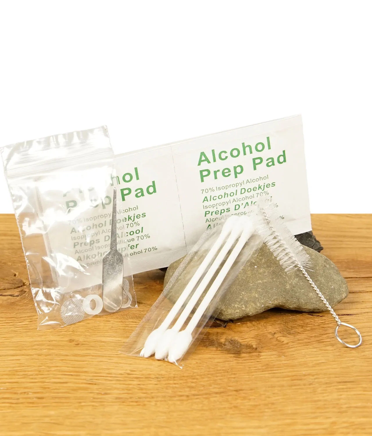 XMAX V3 Nano Vaporizer – Bild 4